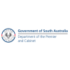 Department of Premier and Cabinet Australia Jobs Expertini